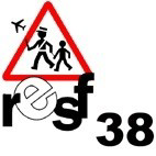 RESF 38
