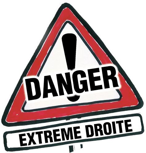 panneau-danger-ext-drt