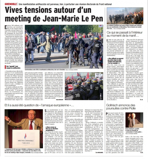 DL Le Pen à Grenoble.jpg