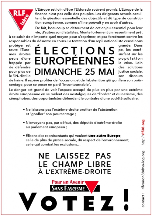 élections européennes 2014 v2.jpg