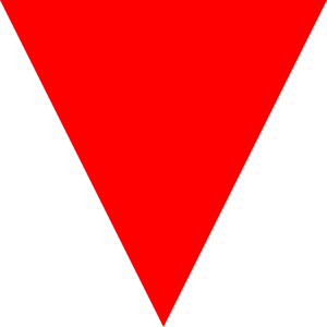 triangle rouge pur.png