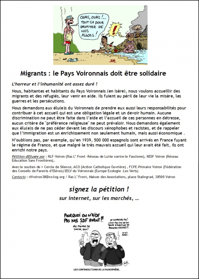 Image web affiche Pétition Voironnais Migrants.jpg