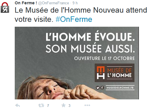Ferme musee homme.png