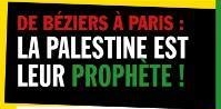 Jdb palestine prophète.jpg