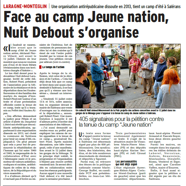 Jeune nation 05.png