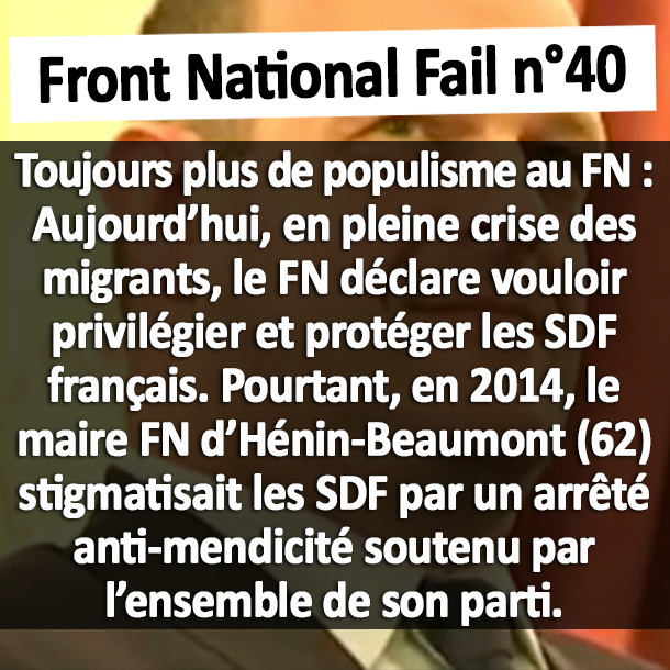 FN fail 40 SDF.png