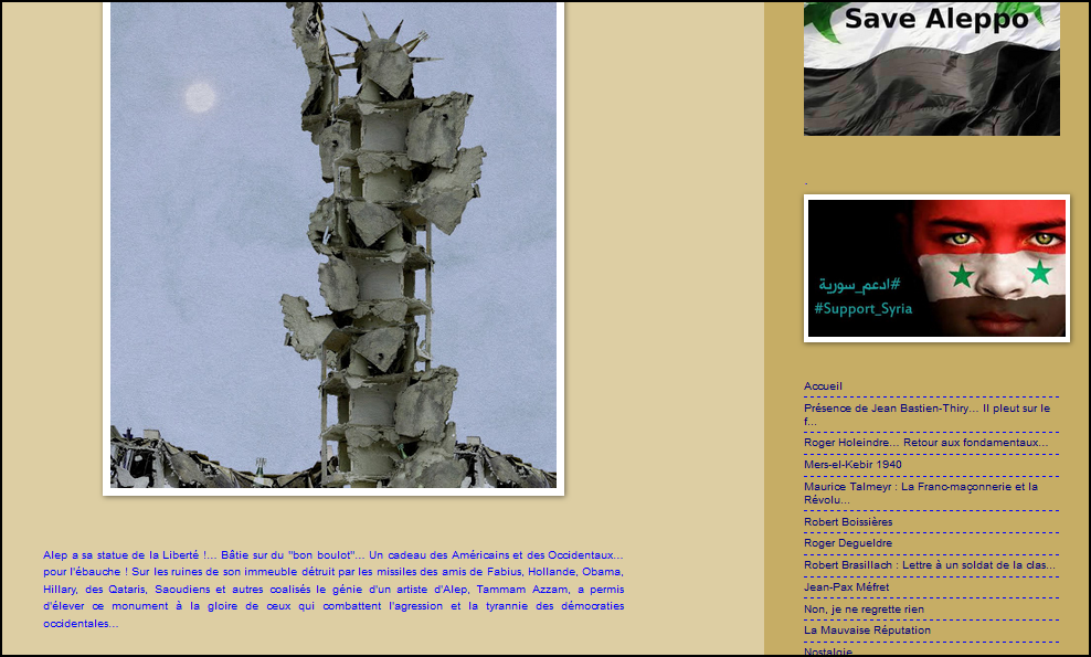 syrie statue liberte bourricot   chardon-ardent.png