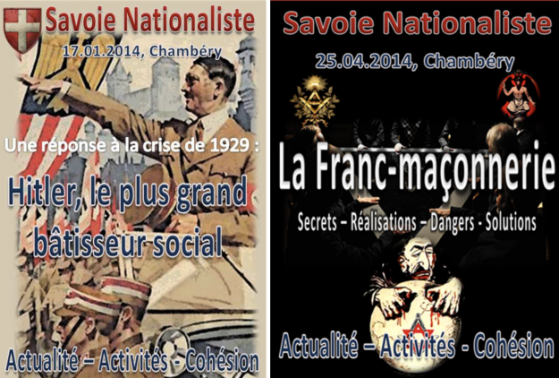 Savoie_nationaliste-Tracts-625x422.png