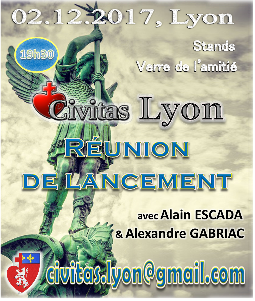 lancement civitas-lyon-dec2017-1.png