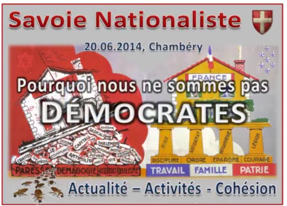 Savoi Natio pas democrate.png