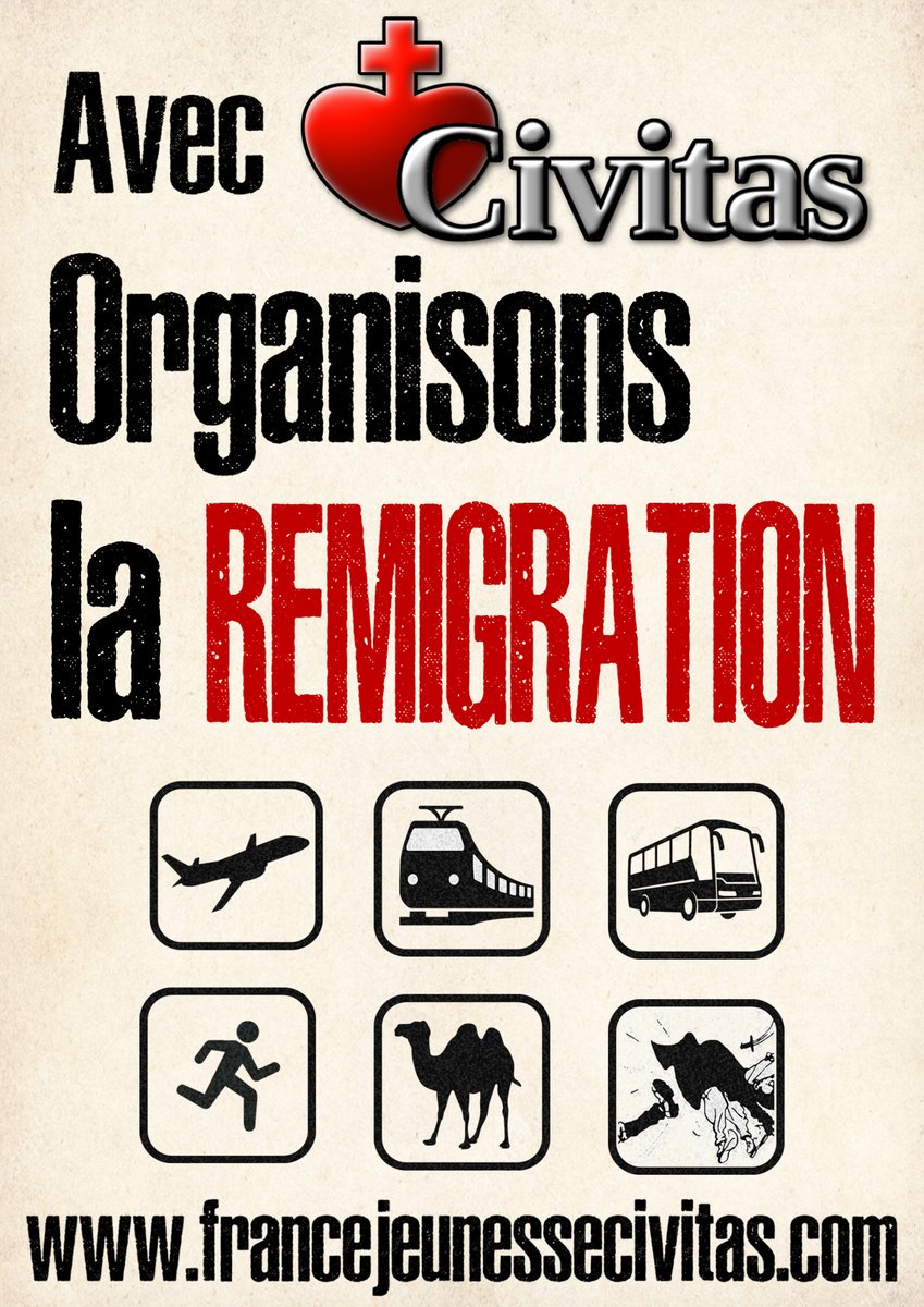 remigration.jpg