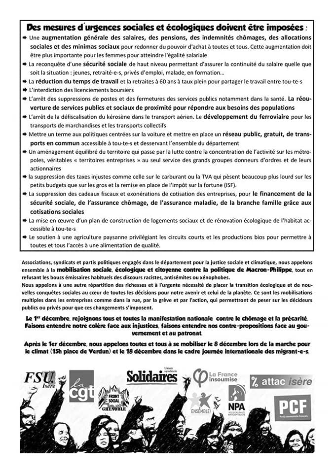 syndicats isere 1 decembre 2018  verso.png