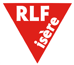 Triangle RLF ISERE.png
