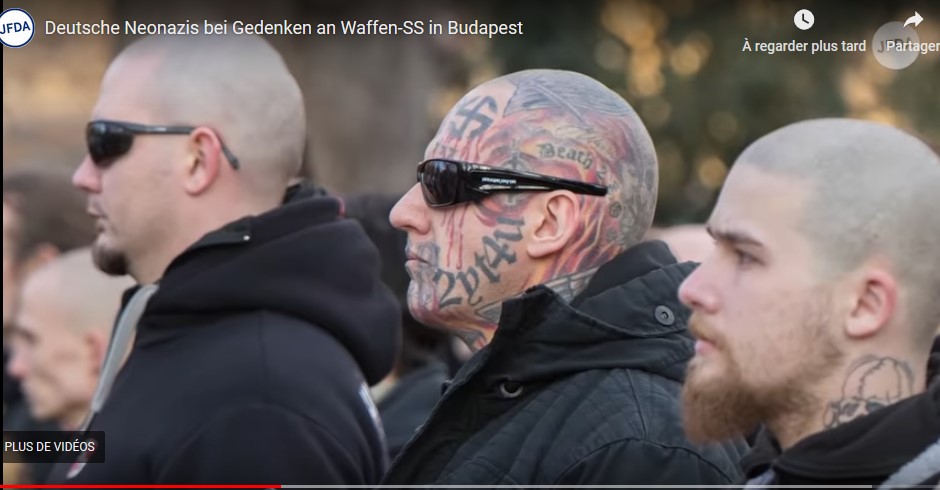 Video Nazis Budapest 1- 2019-02-21 100823.jpg