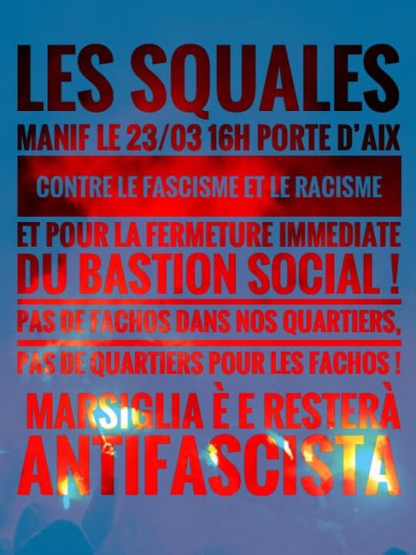 BS Marseille 23 mars 2019 squales manif.jpg