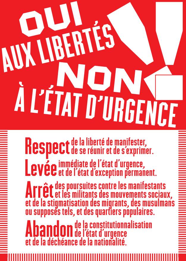 Afficher l'image d'origine