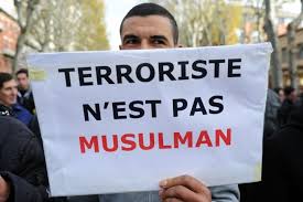 terrorisme-et-islam