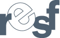 logo resf 1
