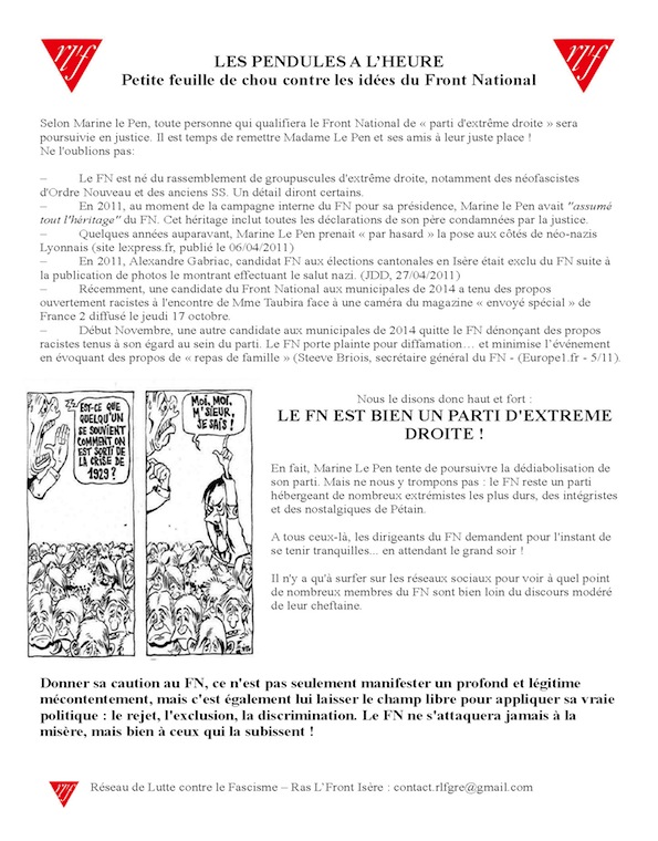Tract-RLF-11-2013-gre